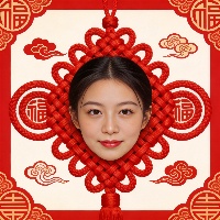张*宇